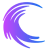 TravelWithAspect