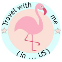 travelwithmeinus.com