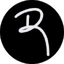 Travel With Raelinn, LLC