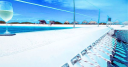 Travel With SAS