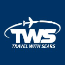 travelwithsears.com