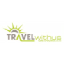 travelwithus.co.za