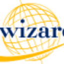 Travelwizard.com