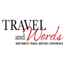 Travel and Words Conference