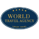 World Travel Agency LLC