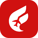 Travelwynk