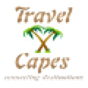 travelxcapes.com