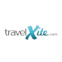 travelxite.com