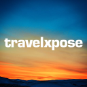 travelxpose.com