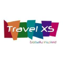 travelxs.in