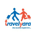 travelyara.com