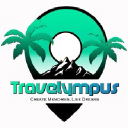 travelympus.com