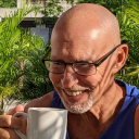 travelyounger.com