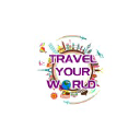 travelyourworld.co.uk