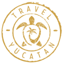 Travel Yucatan