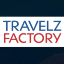 travelzfactory.com