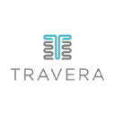 travera.com