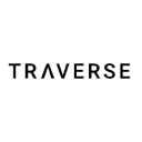 traverse-events.com