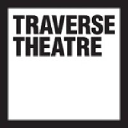 traverse.co.uk