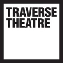 creationtheatre.co.uk