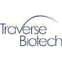 Traverse Biotech