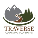 traversecc.org
