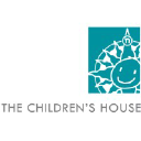 traversechildrenshouse.org