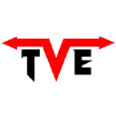 TraVerse Enterprises