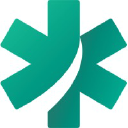 Traverse Health Clinic logo