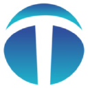 Traverse Telecom logo