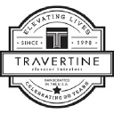 travertine-elevator.com