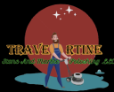 Travertine Stone and Marble Polishing LLC