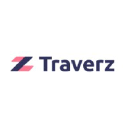 traverz.com
