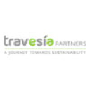 travesiapartners.com