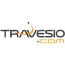 travesio.com