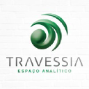 travessiaespacoanalitico.com.br