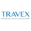 travex.co.il