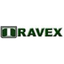 travexnet.com