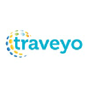 traveyo.com