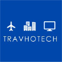 travhotech.com