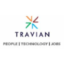travianconsultants.com
