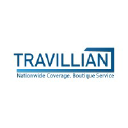 Travillian Group LLC