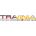 traviniaitaliankitchen.com