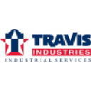travis-industries.com