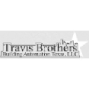 travisbrothers.com