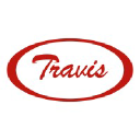 traviscnc.com