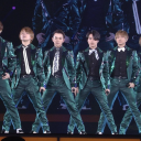 山山  Avatar