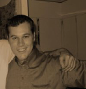 Travisleleu