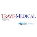 travismedical.com