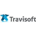 Travis Software Corp.